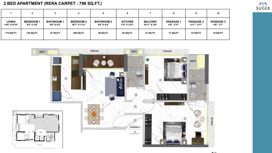 Screenshot 2025-08-06 172703