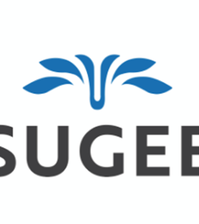 Sugee Sukrut