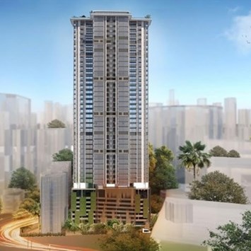 Marina Bay