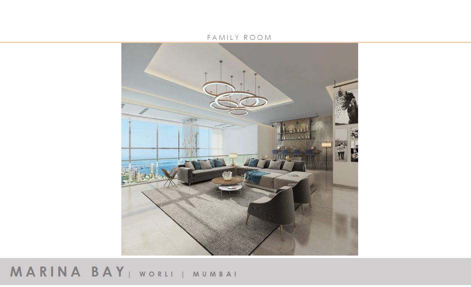 24898_oth_Marina_Bay_(Vision)_Living_Room