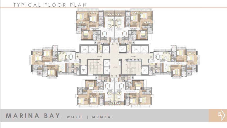 24898_oth_Marina_Bay_Typical_floor_Plan