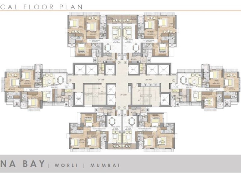 24898_oth_Marina_Bay_Typical_floor_Plan