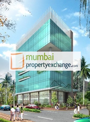 Flat on rent in Vardhman Atrium, Borivali West