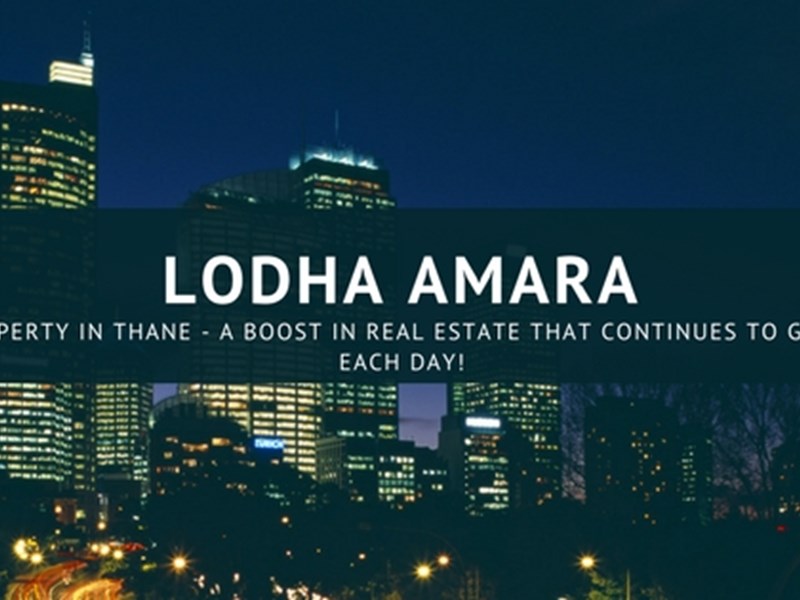 Lodha_Amara Image