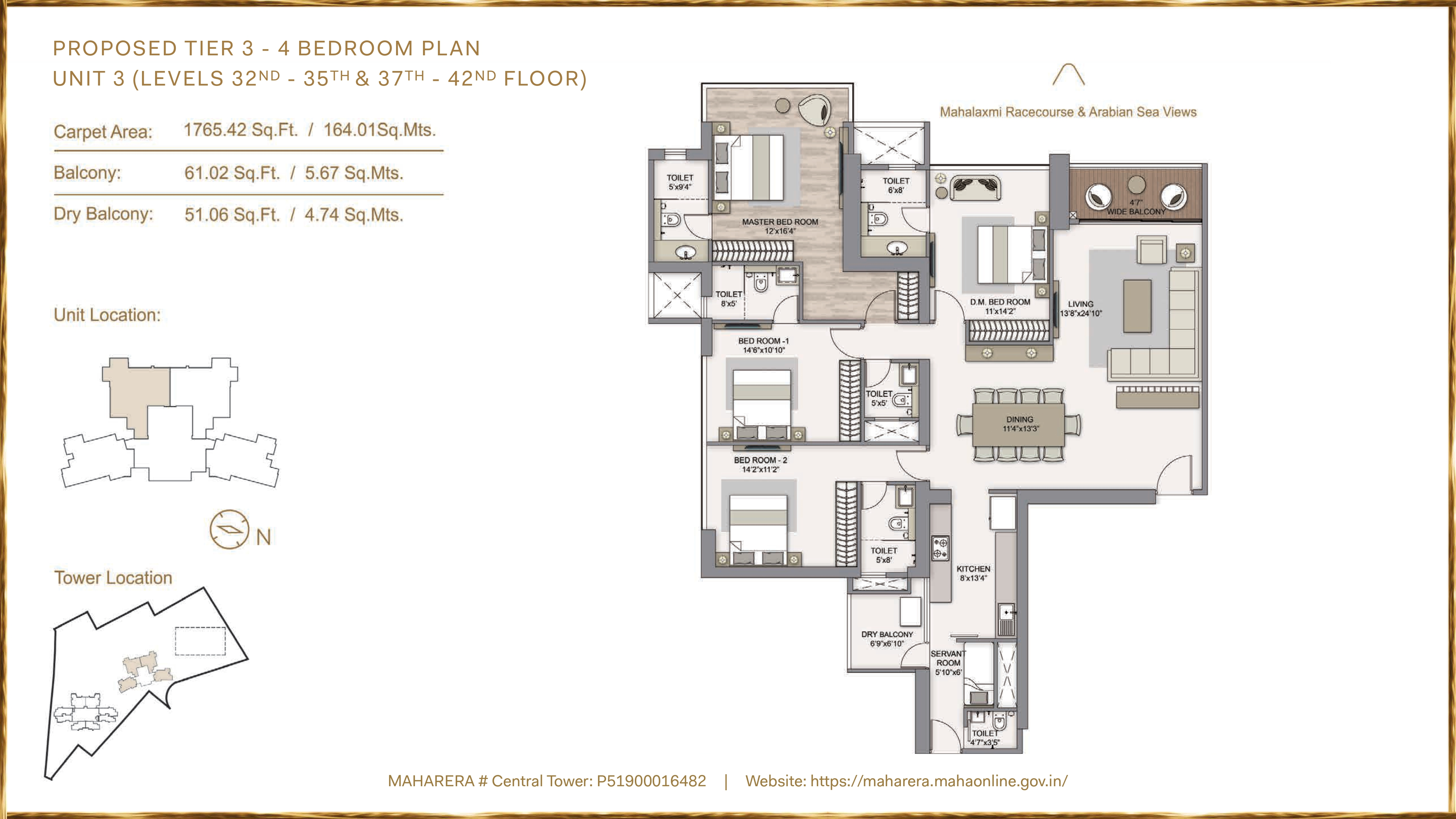 pm-central-tower-2-floorplan-page-0006