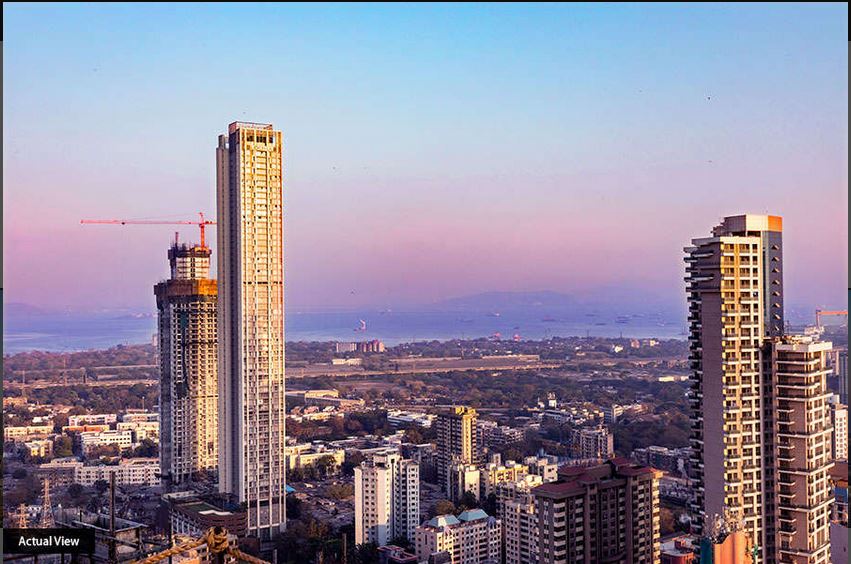 View from Avighna IX Image-3