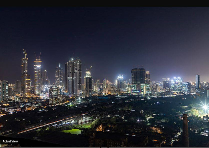 View from Avighna IX Image-6