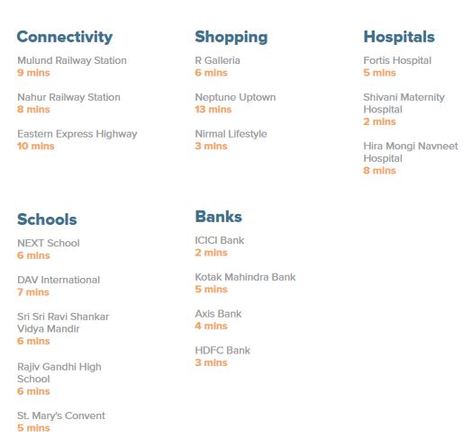 24925_oth_Marathon_Millennia_Connectivity