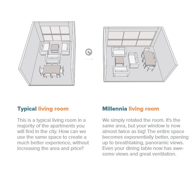 24925_oth_Marathon_Millennia_Image2