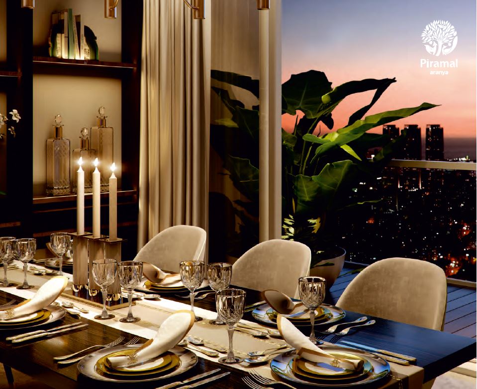 24935_oth_Piramal-Aranya_Sample_Flat_Image3