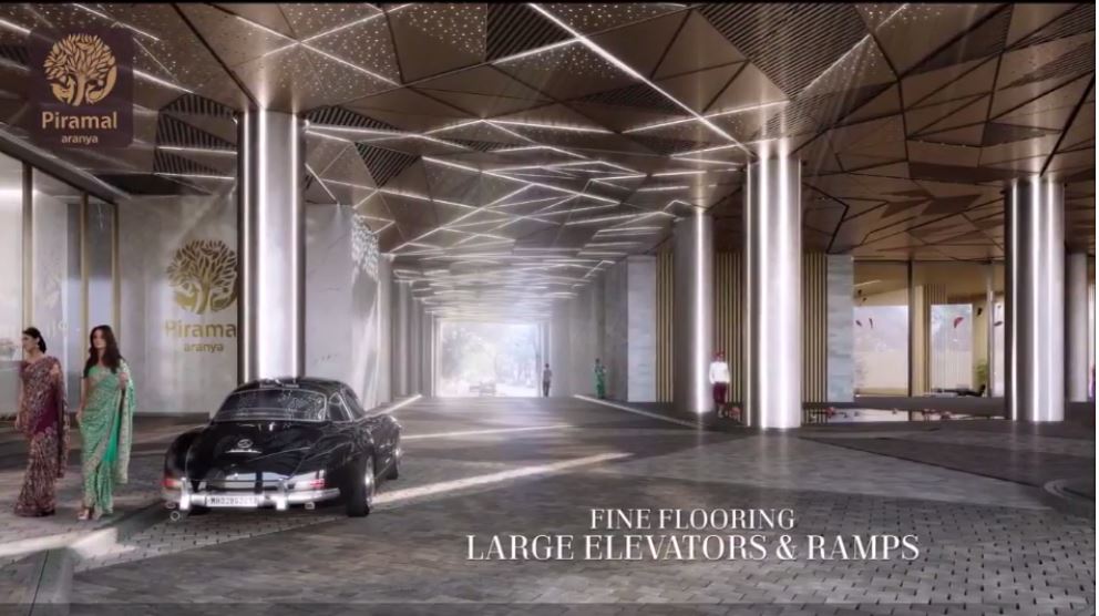 24935_oth_Piramal-Aranya_Sample_Flat_Image5