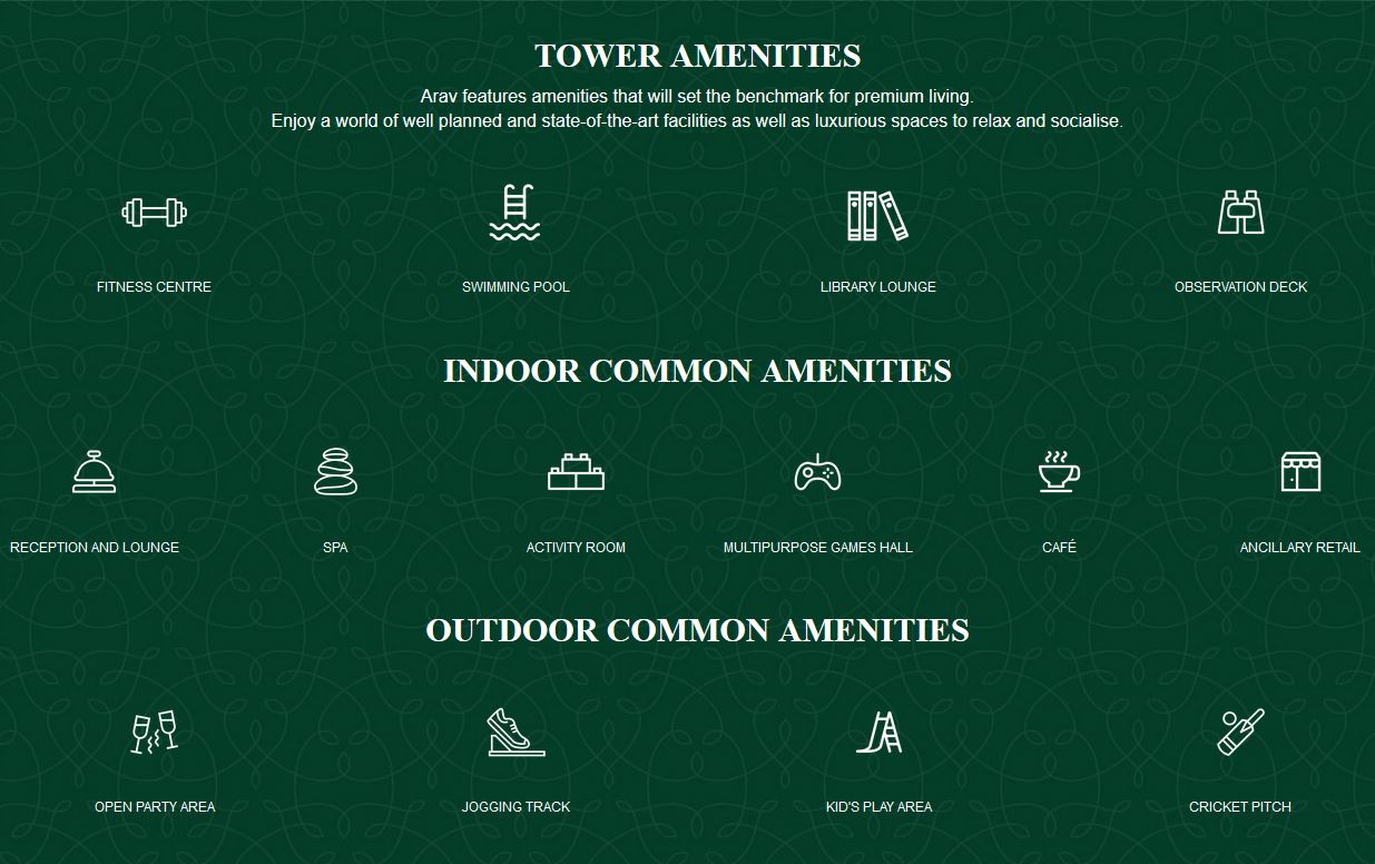 24935_oth_Piramal_Aranya_Arav_Amenities