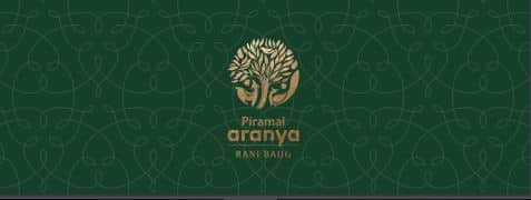 24935_oth_Piramal_Aranya_Arav_Image4