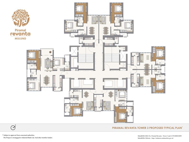 24937_oth_Piramal-Revanta-Floor-Plan_Typical_Flrpln_Tower3