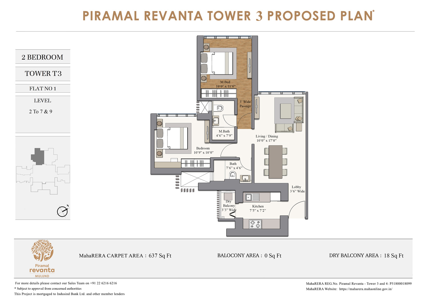 24937_oth_Piramal-Revanta-T3-2BHK-unit-1