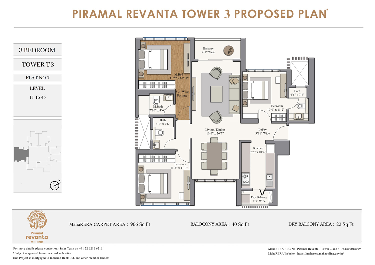 24937_oth_Piramal-Revanta-T3-3BHK-unit-7