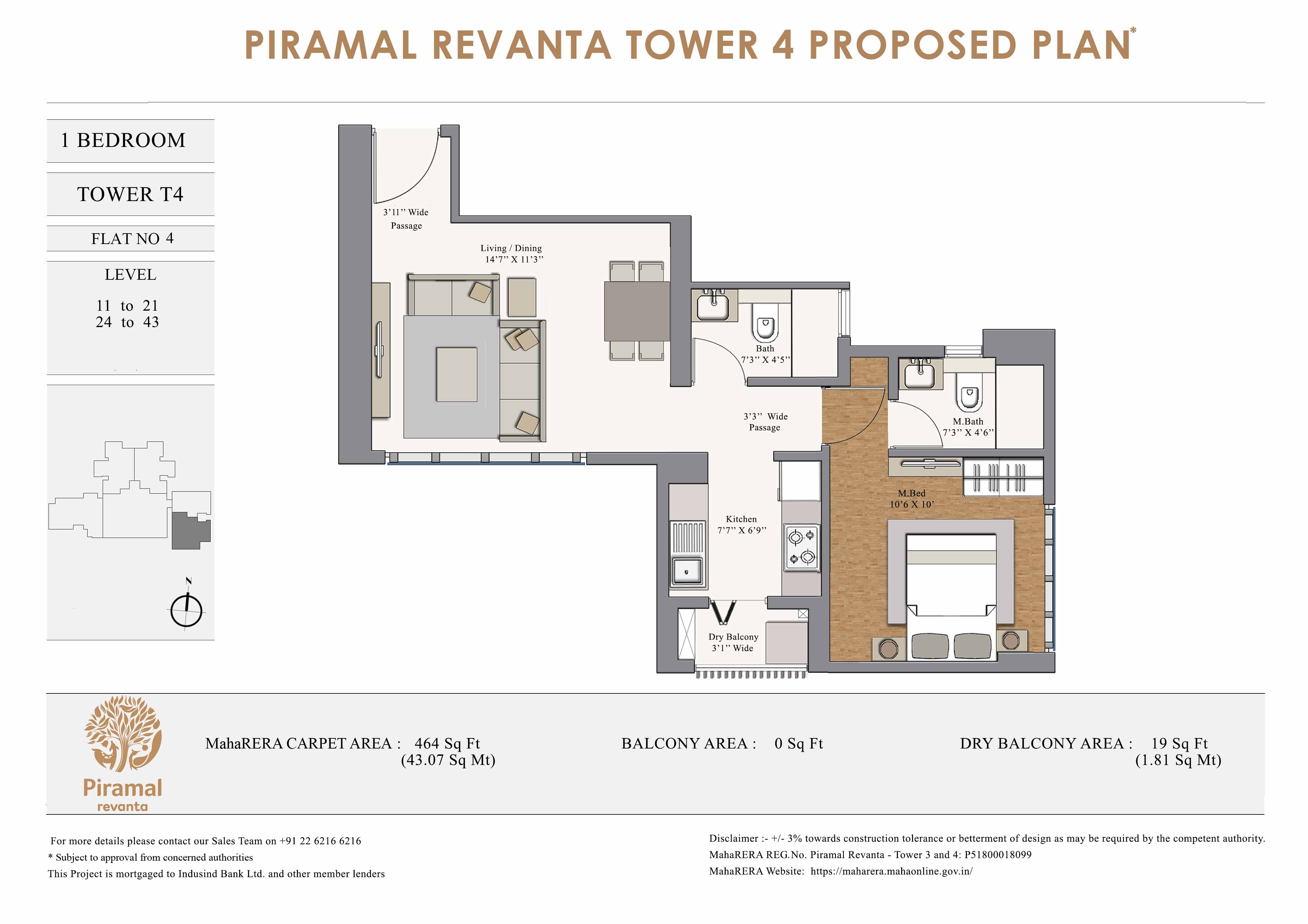 24937_oth_Piramal-Revanta-T4-1BHK-unit-4