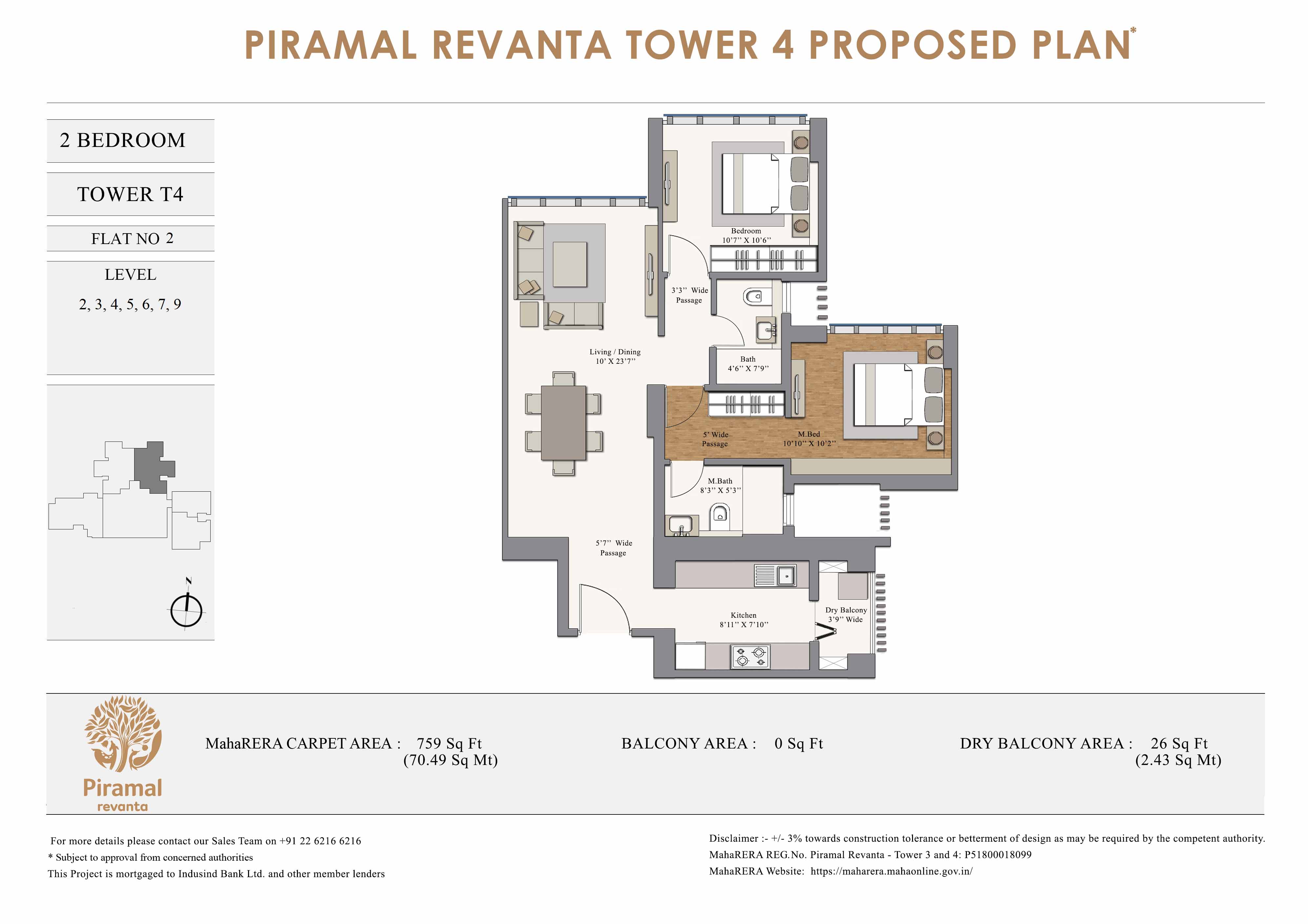 24937_oth_Piramal-Revanta-T4-2BHK-unit-2