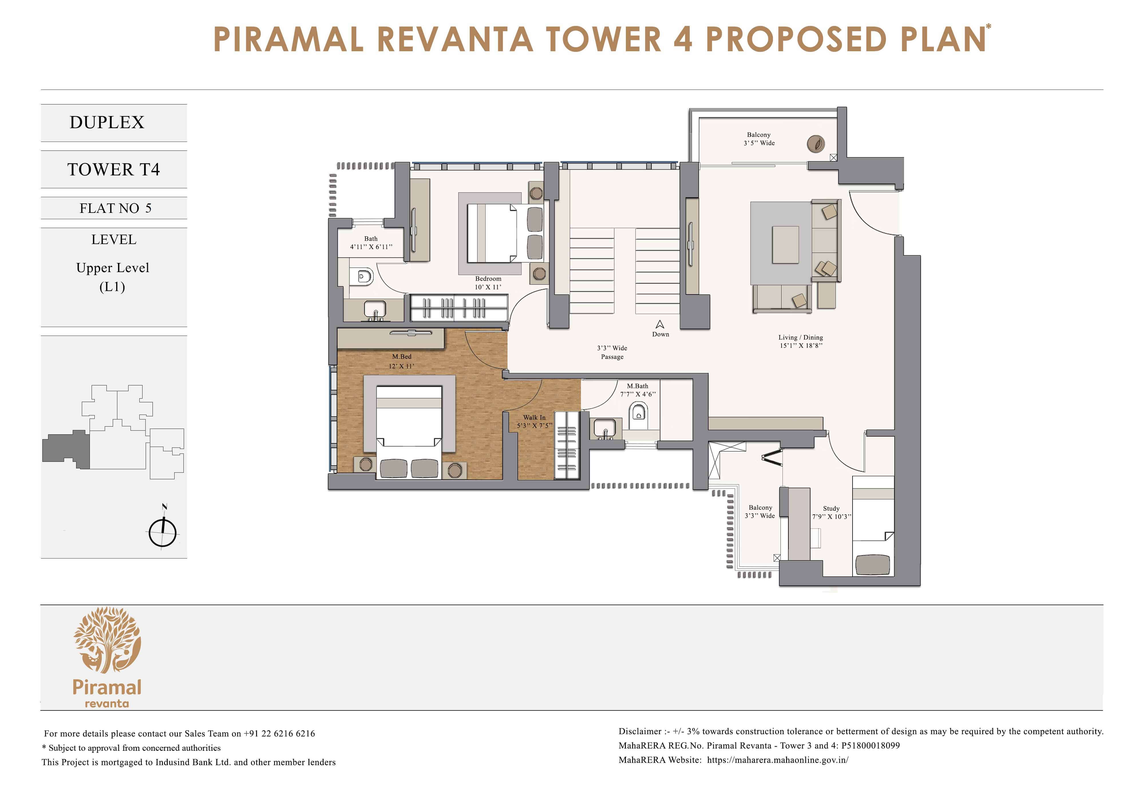 24937_oth_Piramal-Revanta-T4-duplex-unit-5-Lower_Level_(L1)