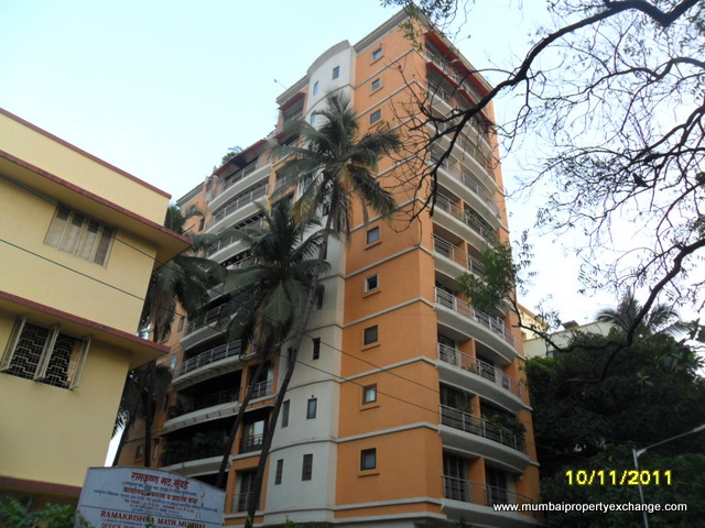 Joy Residency, Khar West by Joy and Sayla Realtors