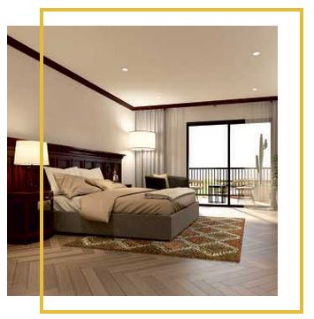 Lodha Sterling Interior Image-1