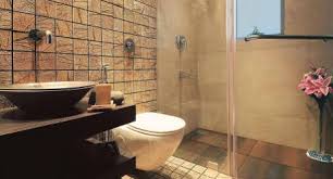 Lodha Sterling Interior Image-5