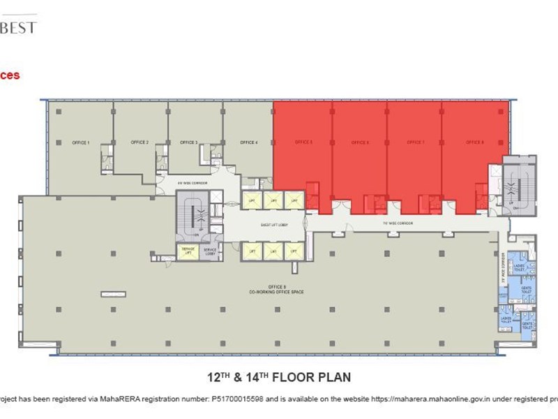 Codename Only The Best 12TH__14TH_FLOOR_PLAN_expansion