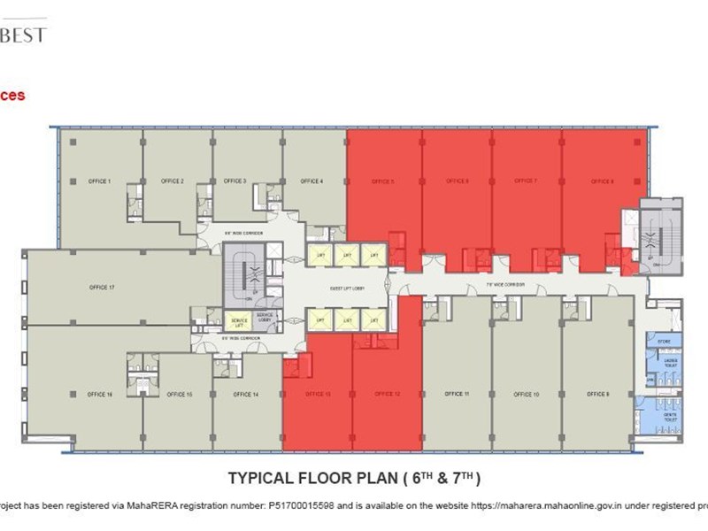Codename Only The Best TYPICAL_FLOOR_PLAN_6TH__7TH_expansion