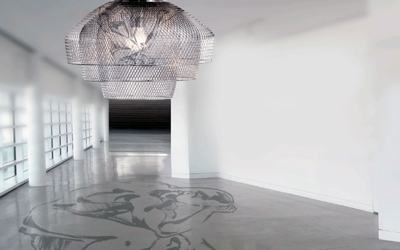 Kanakia Art House Image3