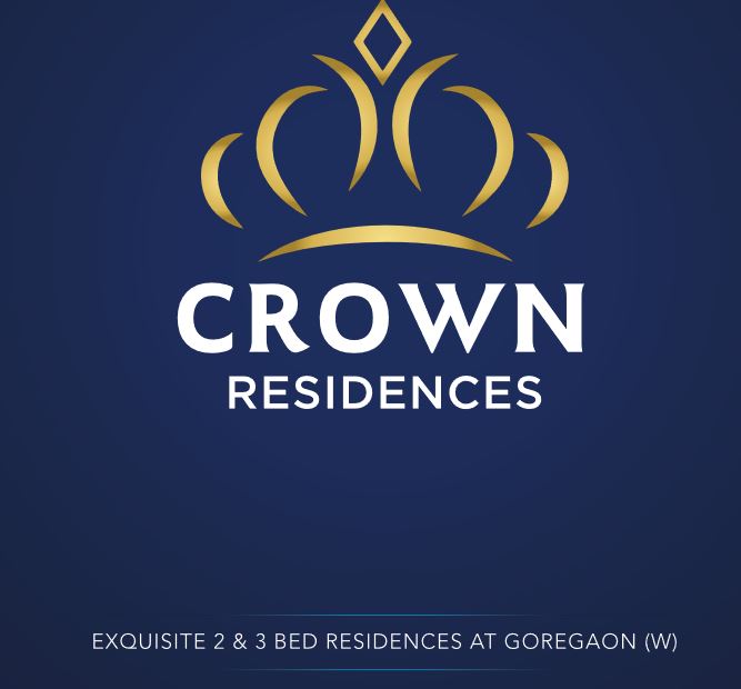 Crown Residences Image-1
