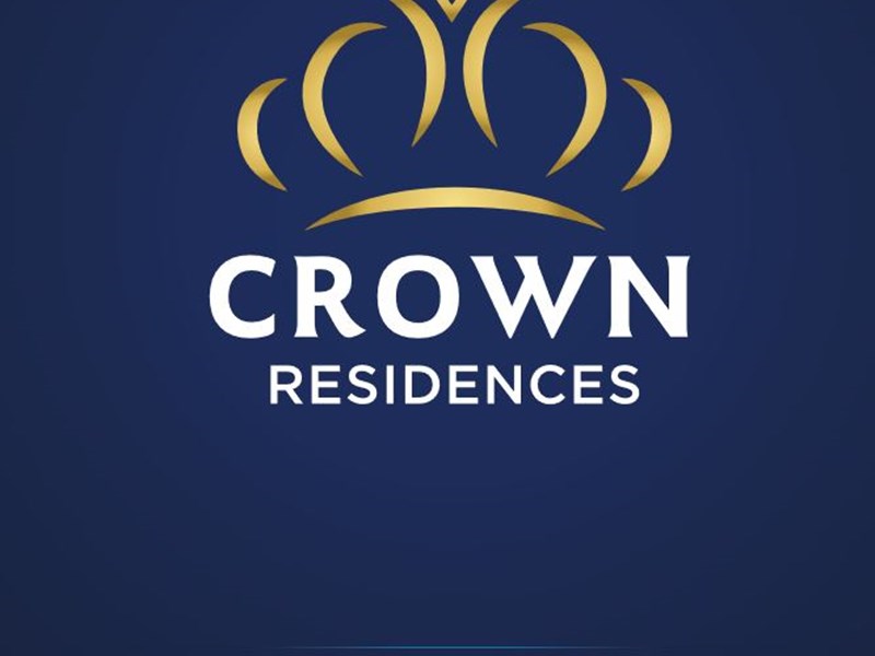 Crown Residences Image-1