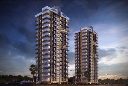 Raunak Delight by Raunak Group