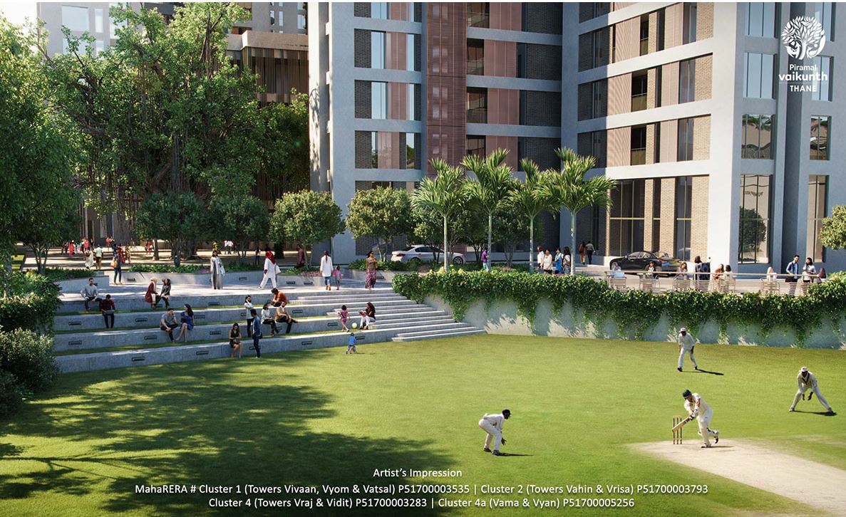 24960_oth_Piramal_Vaikunth_Artist_Impression1
