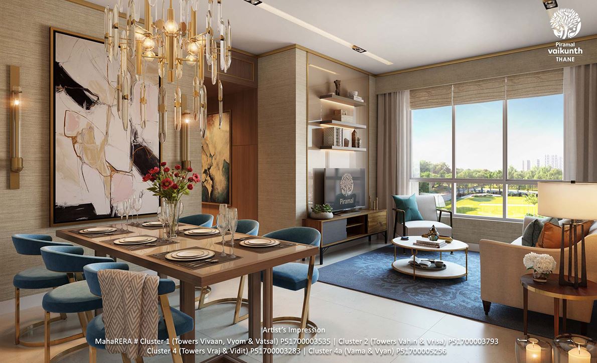 24960_oth_Piramal_Vaikunth_Artist_Impression4