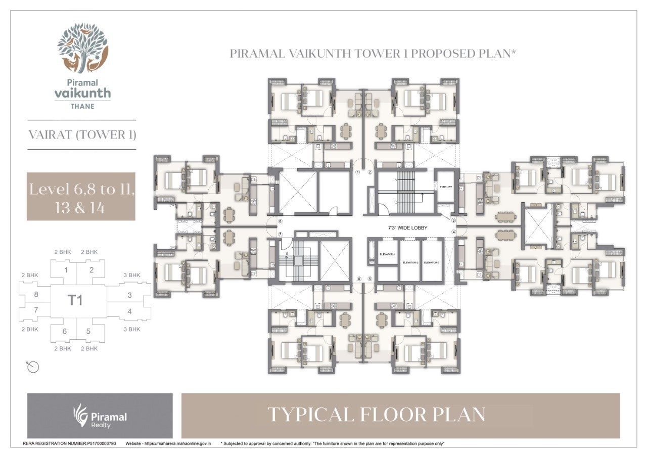 24960_oth_Piramal_Vaikunth_Vairat_Typical_Floor_Plan