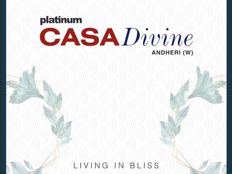 Platinum Casa Divine Image-1
