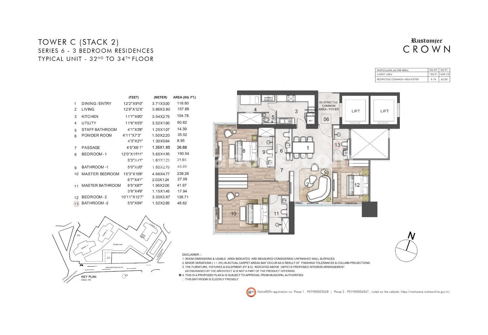 24967_oth_Rustomjee_Crown_C_Stack2