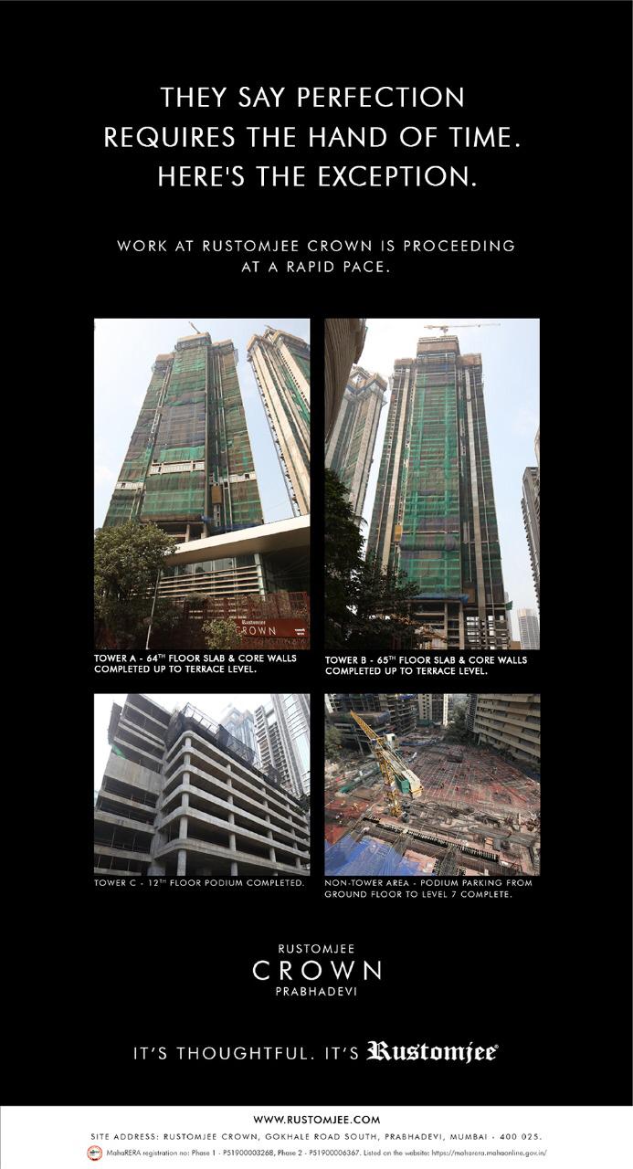 24967_oth_Rustomjee_Crown_Construction_Update_26-02-20