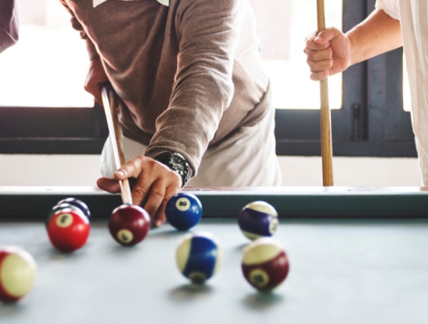 24967_oth_Rustomjee_Crown_Prabhadevi_Indoor_games