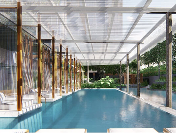 24967_oth_Rustomjee_Crown_Prabhadevi_Indoor_pool