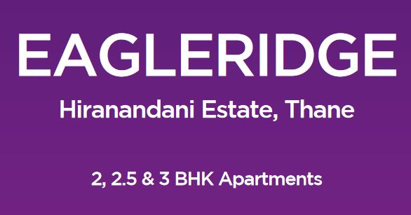 Hiranandani Eagleridge