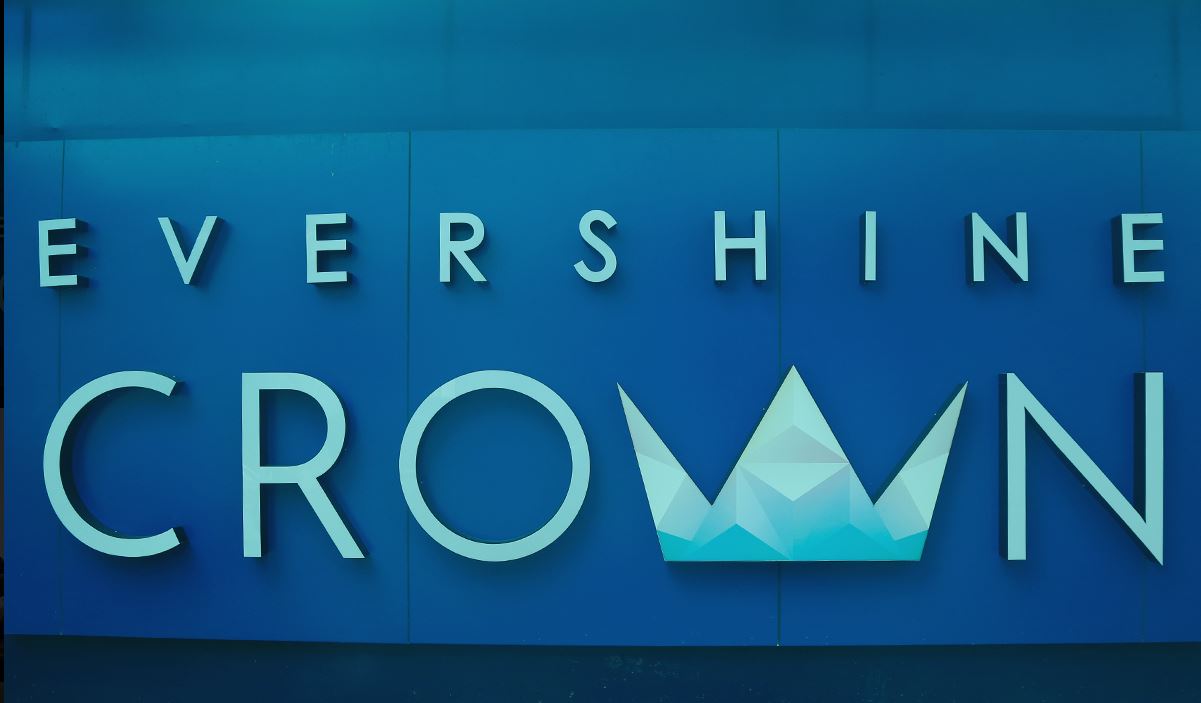 Evershine Crown Image 000