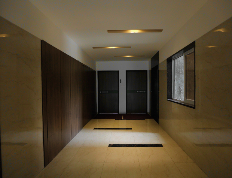 Evershine Crown Image 1