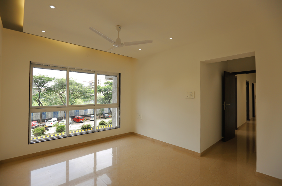 Evershine Crown Image 3