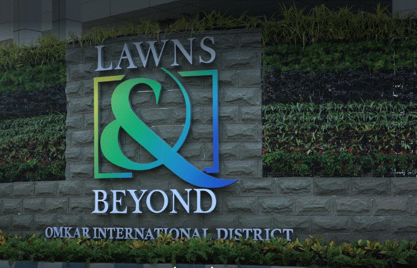 Omkar Lawns-Beyond Image-6