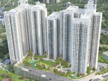 24990 Main - Birla Vanya, Kalyan