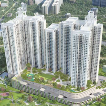 Birla Vanya