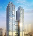 Monte South - Tower B - Byculla