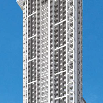 Viraj Heights