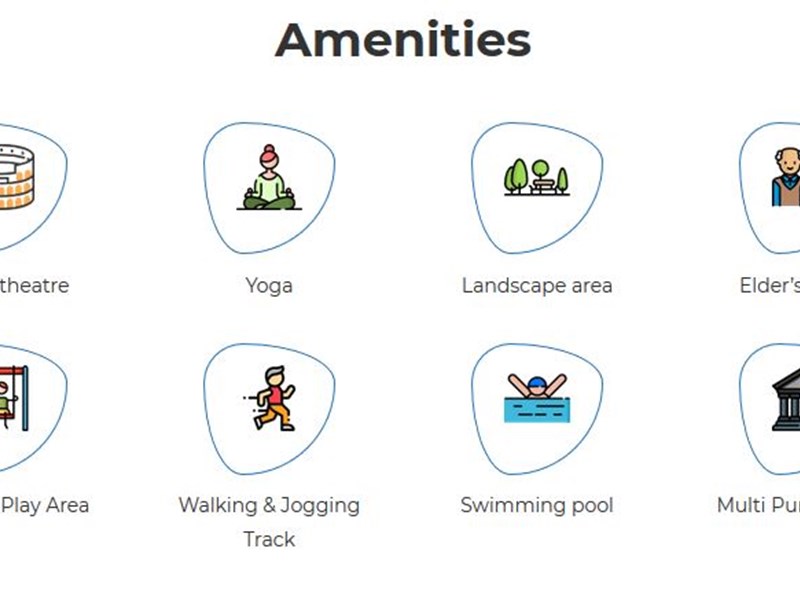25017_oth_Amenities_at_Sienna